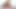VR Lesbians latinas and schoolgirls on virtual reality porn