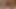 Compilation - Selfsuck Cum in my Mouth