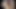 selfsuck autofellatio cum in mouth self suck