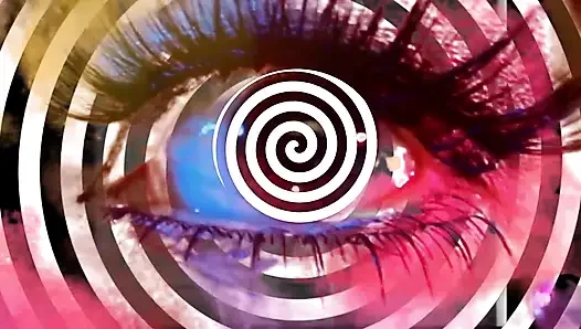 Submissive Subliminal Programming