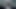 2741712805.mp4