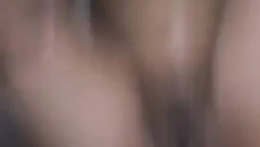 Fucking my desi sister in law in desi mode