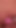 Epischer moment von "Schmutziges Analspiel mit einem großen Dildo zwischen zwei versauten Lesben, während sie allein zu Hause waren"