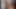Taylor layne büyük siyah karşı!! - Porno Meydan Okuması
