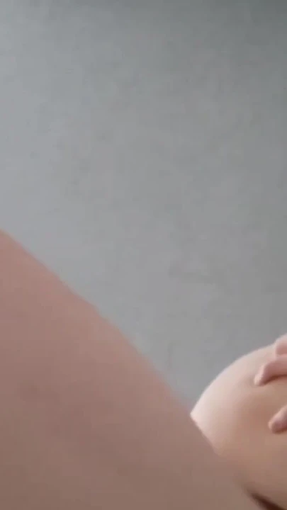 Stunning moment from "Skinny teen fuck in hotel 18yo"