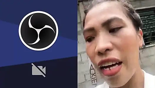 Wawancara trikepatrol #14 - jess crystal