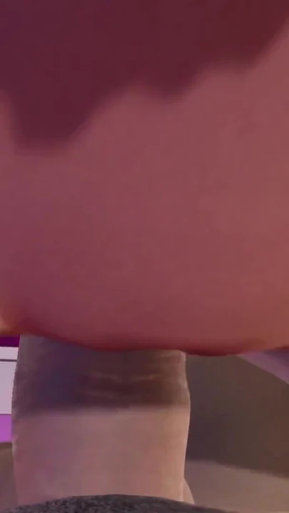 Moramo podeliti trenutak sa "Tsuyu Asui za Novu godinu Kosplej l 3D Hentai necenzurisani Boku no Hero Academia"