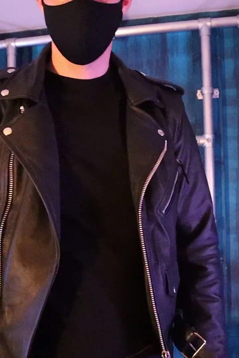 Apologise for That Tiny Cock (4k)