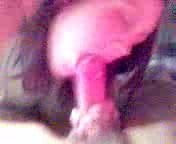 blowjob redhair