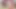 Lactating Skinny Lady in Pink Gets a Good Fuck