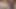 Desi Bhabhi Ki Chudai Village Bhabi Sex Video Girl Masturbation