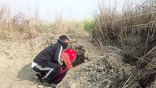 Zum ersten mal jungal ich mangal xxx video