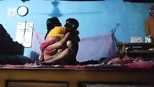 Desi Wife Sex