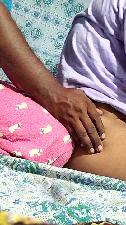 Indian Sali and jija fuking | Clip 1