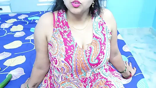 Patni Ne pati ko chodne nahin diya to Pati Ne hastmaithun Karke Pani nikala