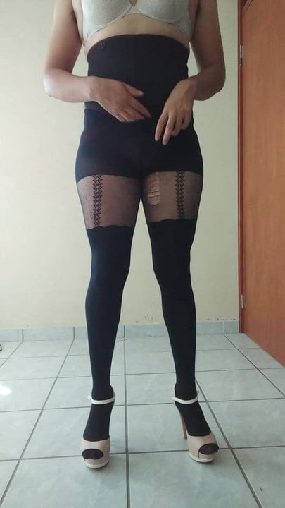 Tanga
