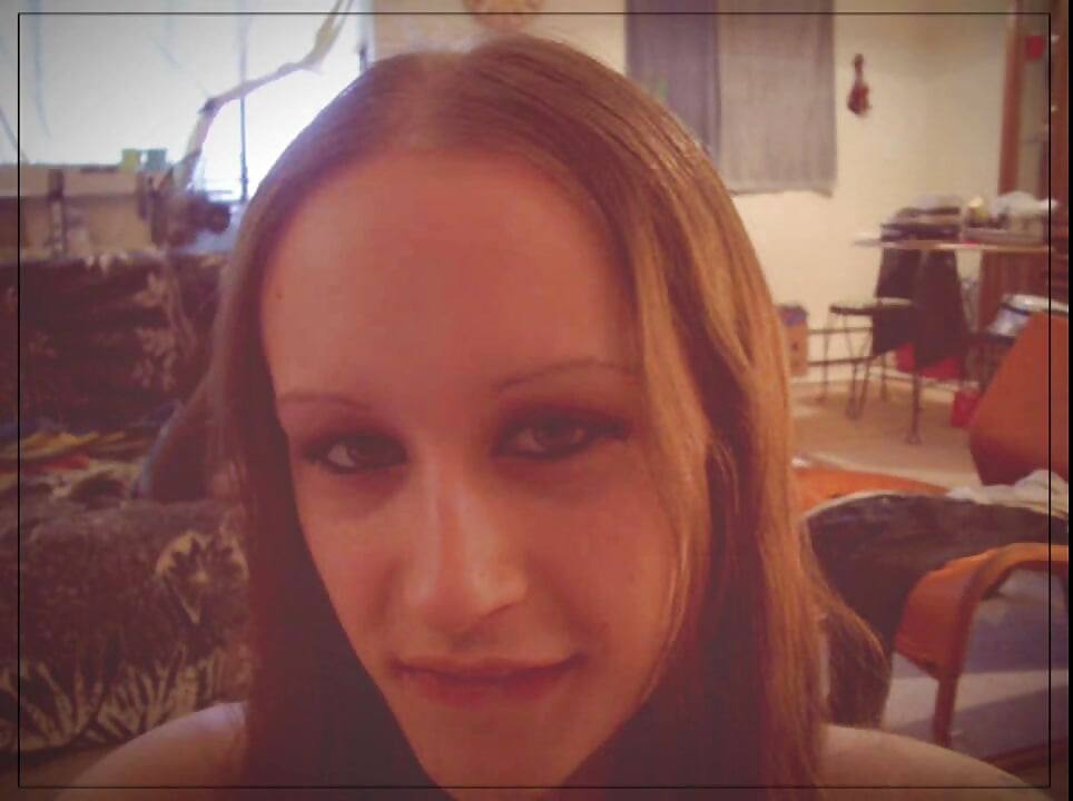 Съешь свою собственную сперму, как девушка на углу сегодня