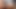 エボニーが義理の兄弟とセックスする