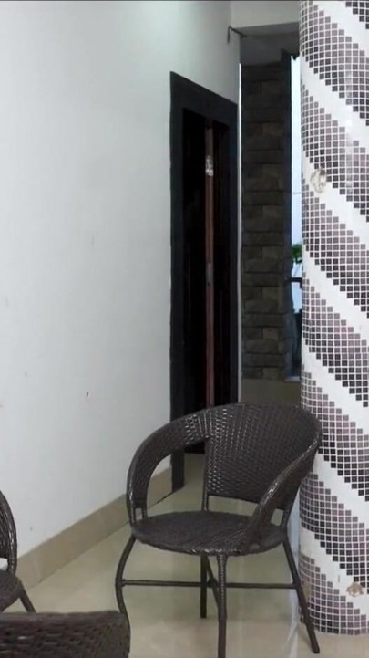 Village Servant First time sex with Gorgeous Malkin! Hot Indian Sex | Clip 1