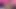 Siri Dahl's Huge Tits & Mouth Filled With Cum In Orgy!