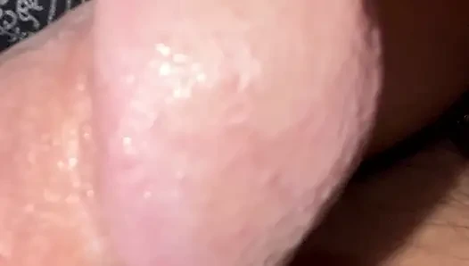 Karam kiye jaao fal ki chinta mat karo part 1