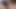 TS Bailey Jane Pissing x Cumming