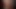 video von mir