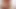 Redhead With Big Tits Sucks My Big Dick After Dating For Sex