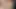 New video 2024-06-21 02:52:53