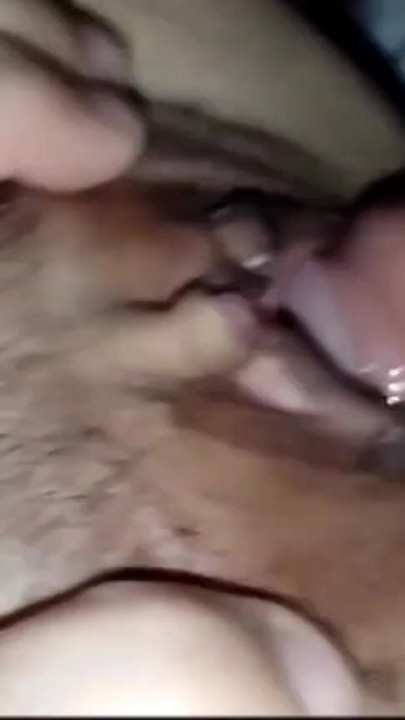 Amateur homemade pov close up sex with beautiful wife | Clip 1