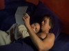 Pregled videozapisa