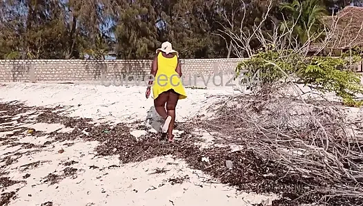 HD 4:31 Suche Nach Sex-böse Am Strand Bist Du Da