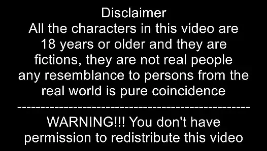 College сRaze: Hot Desi Girl Savita On Lunch With Her Friend Ep.9