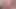 Exhibitionist Masturbating