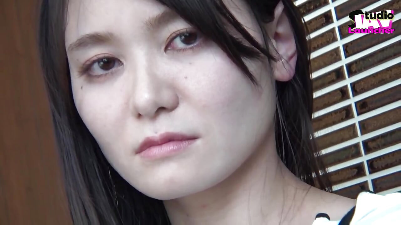 Please Take My Wife. 32 Year Old Married Woman Invites a Risky Encounter Right Under Her Husband’s Nose - Part1