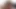 Josephine James and Camilla Creampie vs Prince Jean part 4
