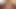Edepsiz orta yaşlı seksi kadın genç sevgilisiyle eğleniyor