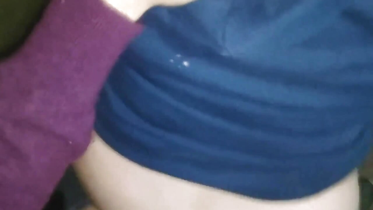 Подборка 21/4