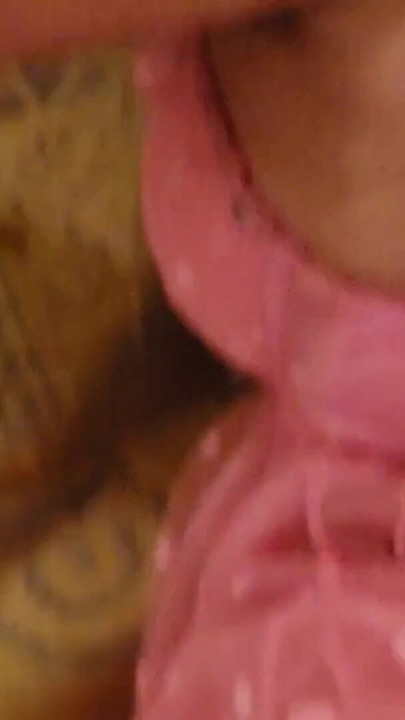 Pussy Pounding from Behind | Clip 1