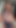 Bunu davetiyeNiz OnlyFans bağlantısı olarak düşünün