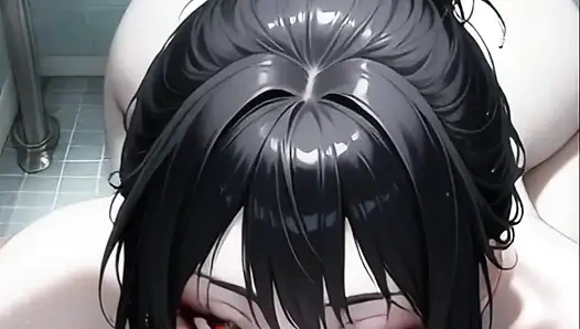 НЕОНОВЫЕ МЕЧТЫ - ВАМПИРЫ И ДЕМОНЫ