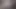 Kanpur Boy huge cumshot while thinking about the first time sex