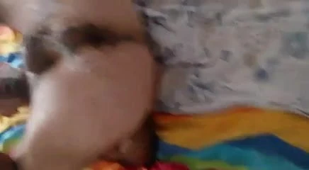 FF my ass