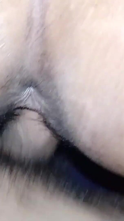 我很高兴见到我最好的朋友 |剪辑 2