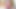 Big boob Asian Ivy Brooks sucking and jerking a big cock