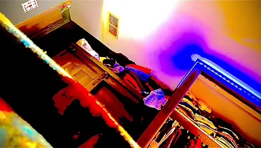 Wife Whore Needs Cock