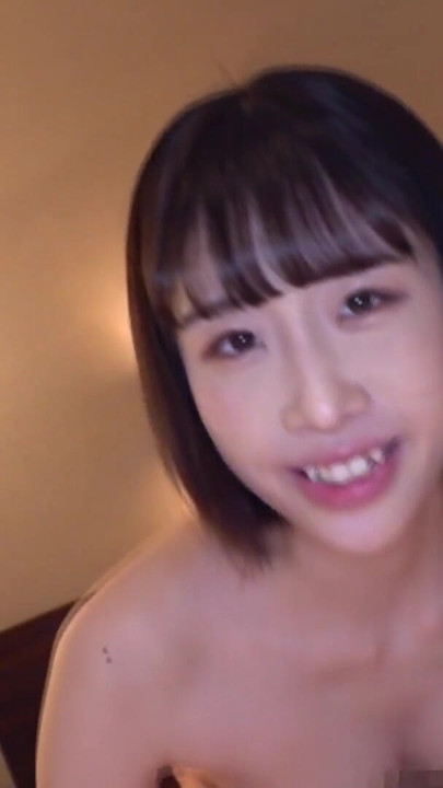 Part 10: "Your Is Mine!" Relentlessly Toyed with and Left in Ecstasy! The ultimate dick play! vol.15 | Clip 2