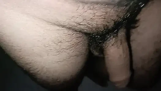 Video banane ka avsar aaj Hi prapt hua Hai