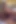 Brazzers - ateşli orta yaşlı seksi kadın brandi love sert bir yarak yargıcı, bu yüzden Danny Mountain kendini kanıtlamak zorunda