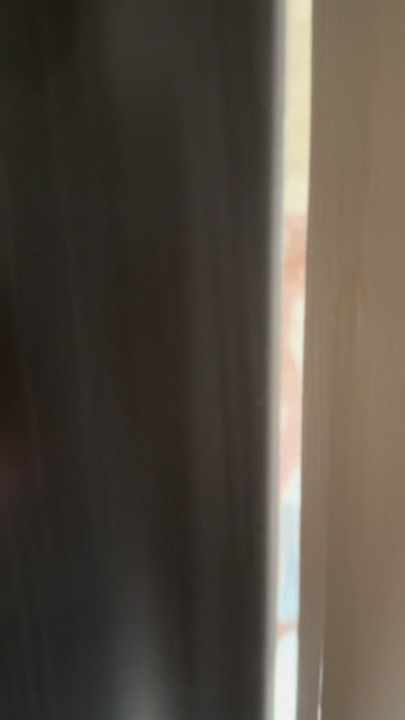 Cum shower with me